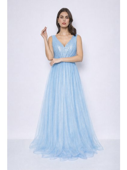 E557BA1E DFEE 42A1 9DB7 51DE42E9302C