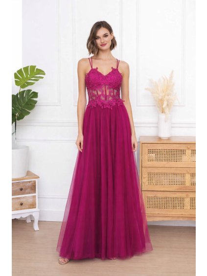 5adacade b93f 4ef0 b3a4 2778c7b059b9