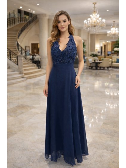 5C533DA3 3C53 414B A2E5 F96407F4B67A