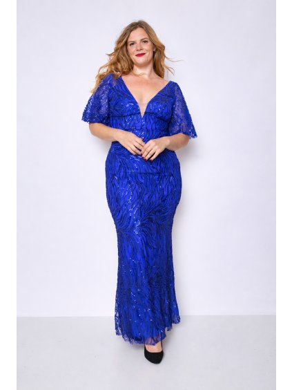 ChatGPT Image 27. 1. 2026 16 20 22