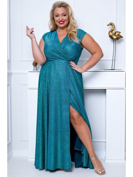 Dámské společenské šaty - Bosca