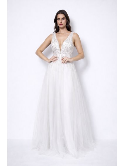 ChatGPT Image 28. 1. 2026 17 29 19