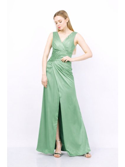 1CD49858 A4B4 4A3D 9E60 C2917855F287