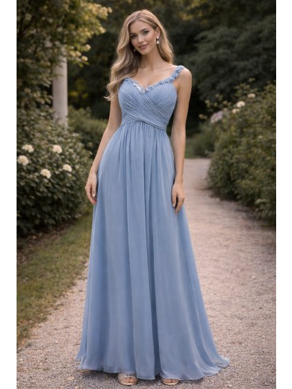 ChatGPT Image 29. 1. 2026 12 00 12