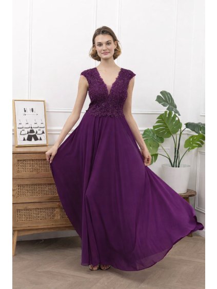 EB53B67B 2CB6 41BF AA52 FD4BE923EC2A