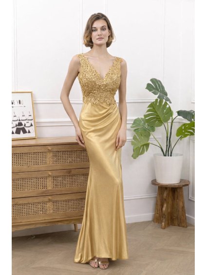 40B7B078 BB6B 4DD1 A3FD 0F3E64101D05