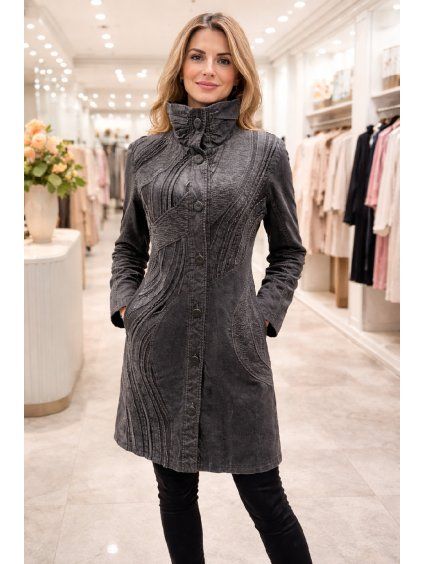 ChatGPT Image 30. 3. 2026 12 50 19