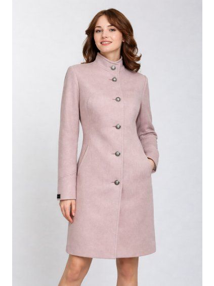 e3bb88f7 2c21 43d4 9884 ff56a28b2c2f