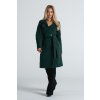 pol pl Brygida flausz zielony 585 4