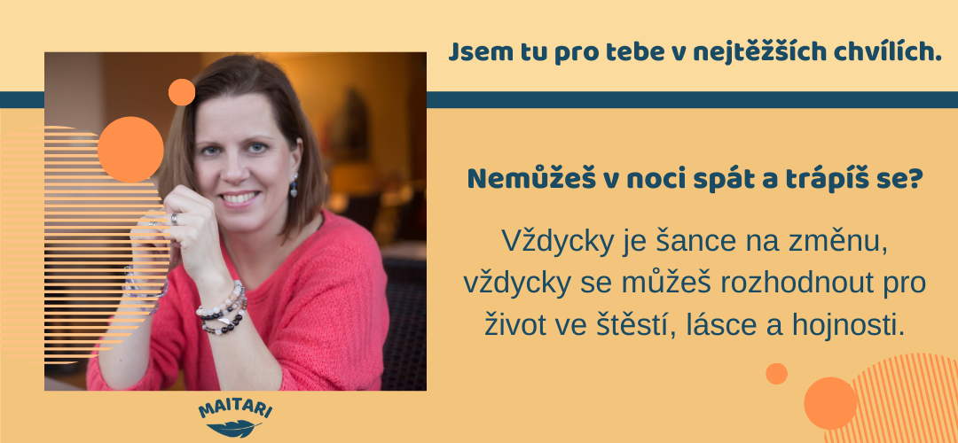 jsem-tu-pro-tebe