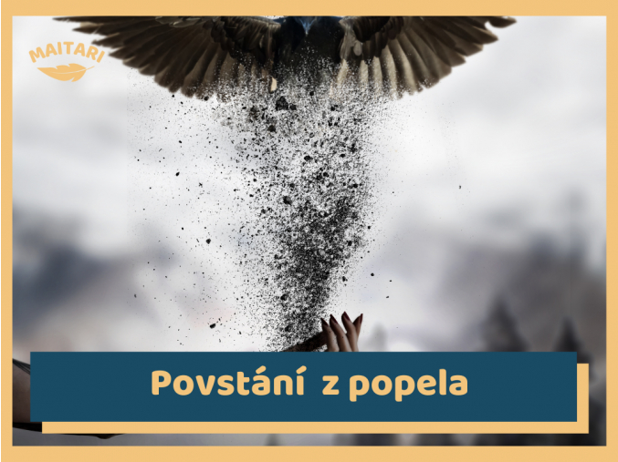 povstani z popela