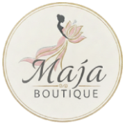 Mája Boutique