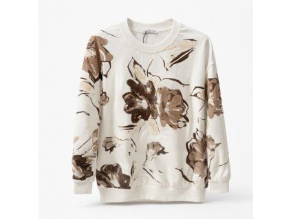 mikina megi 01 front