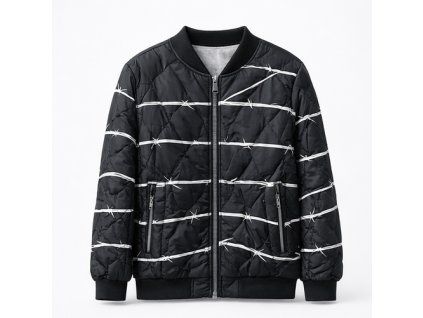 A53936CD 6EDC 477F 8D3F 9FBE30A9DC3F