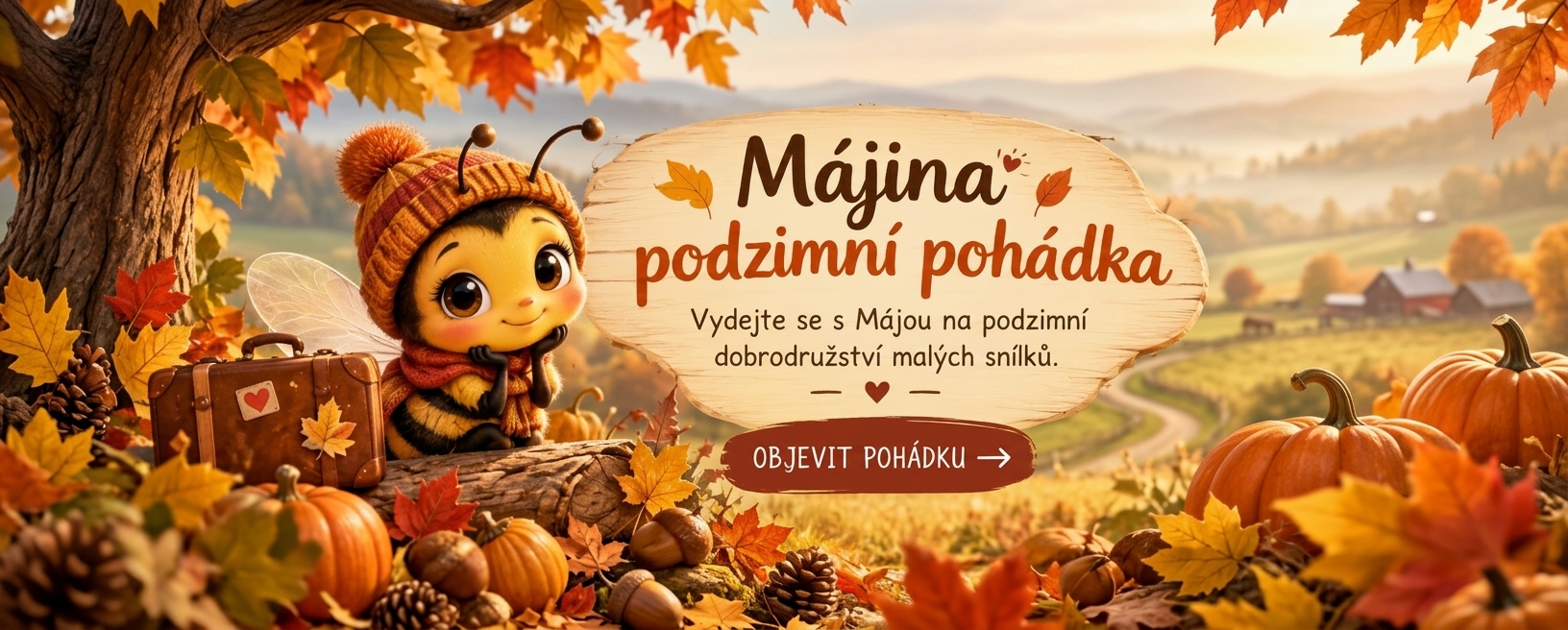 majina-podzimni-pohadka