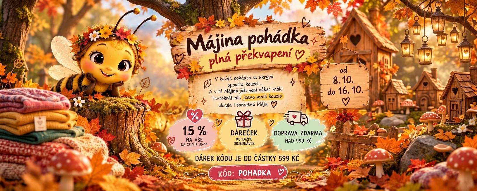 pohadka-plna-prekvapeni