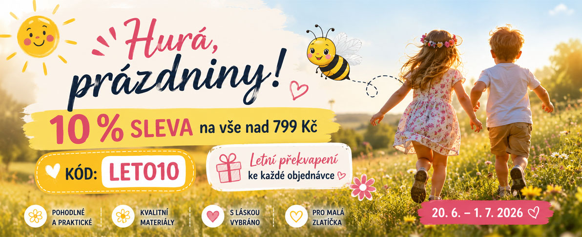 hura-prazdniny