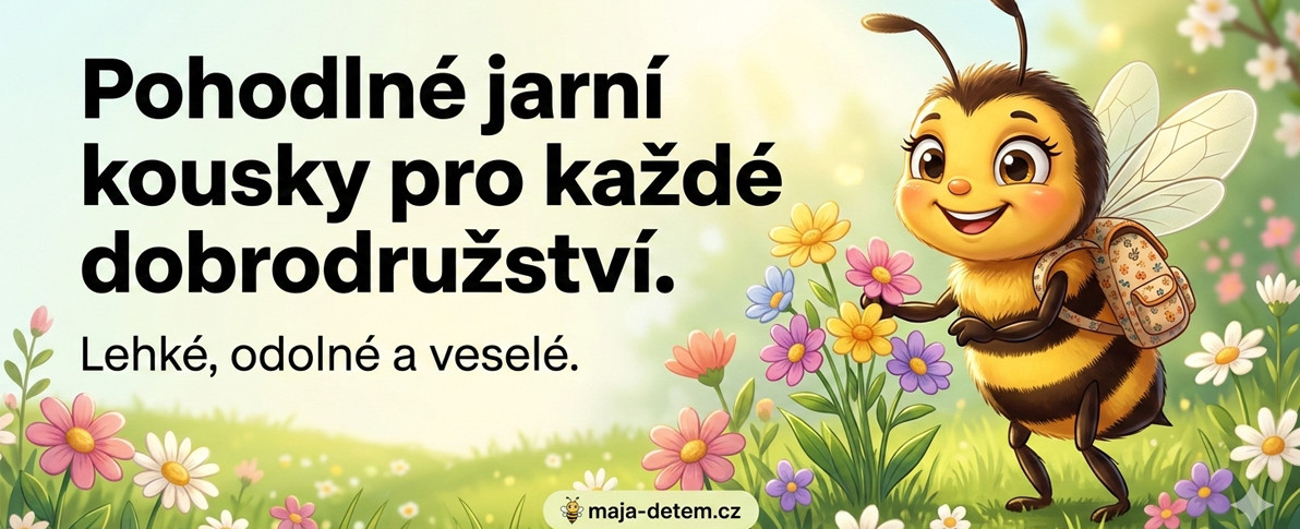 jarni-kousky
