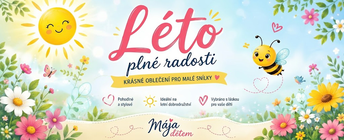 leto-plne-radosti