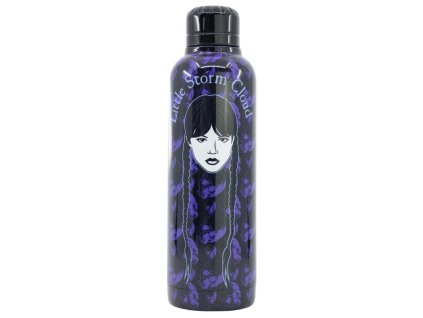 termo lahev wednesday