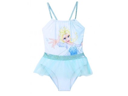plavky elsa