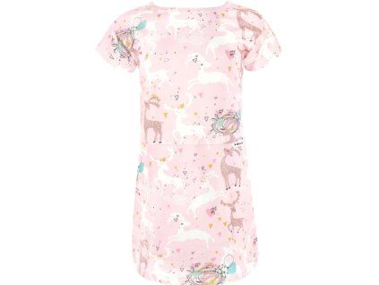 6966 divci saty srnky