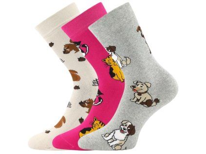 Sibir detska 08 holka