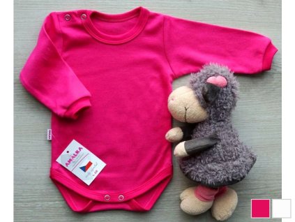 IMAGE_WITH_VARIANT_ICONS