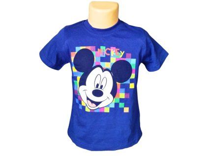 172873 2 bbb0907b d020 4e9f ad6c a6fa1bc85d34