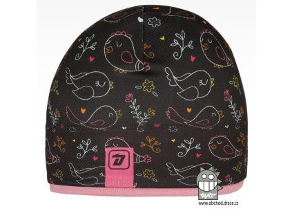 32ba3d2cd9ee386c5f3359b5875b8df7 b8456 fin