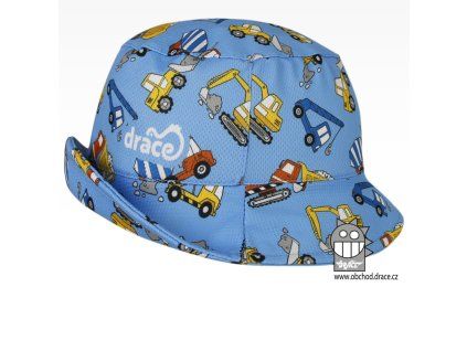 f6ed344d696776e6b582c154b246fbc3 b8603 fin