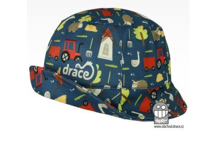 a57d72a0e5b4a668f5b4e6c0e89bd161 b8610 fin