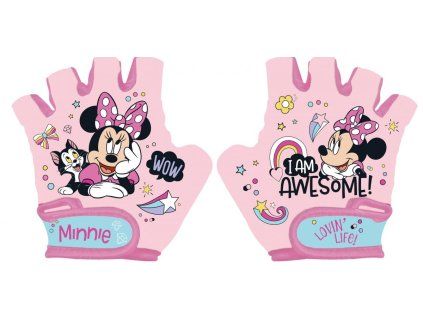 minnie 1 kolo