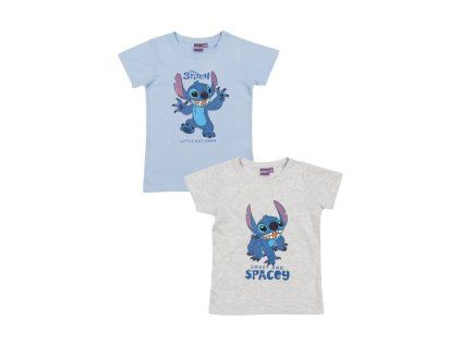 vyrp11 11713lil 1