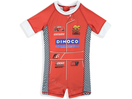 image (2)
