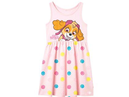 144802 2976pink