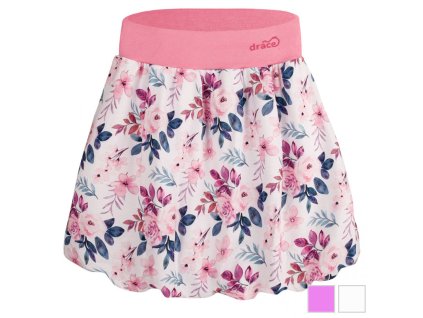 IMAGE_WITH_VARIANT_ICONS