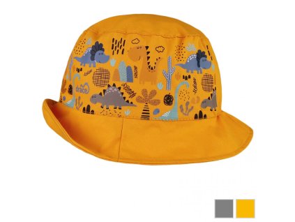 IMAGE_WITH_VARIANT_ICONS