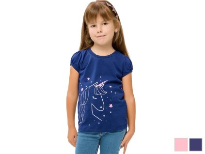 IMAGE_WITH_VARIANT_ICONS