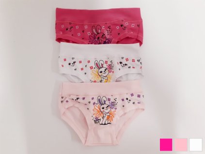 IMAGE_WITH_VARIANT_ICONS