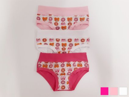 IMAGE_WITH_VARIANT_ICONS