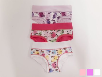 IMAGE_WITH_VARIANT_ICONS