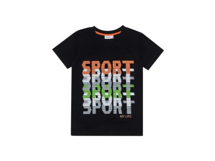 Tričko sport