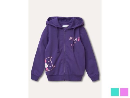 IMAGE_WITH_VARIANT_ICONS