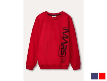 IMAGE_WITH_VARIANT_ICONS