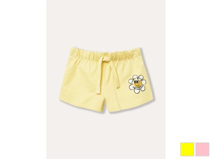 IMAGE_WITH_VARIANT_ICONS