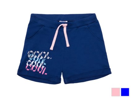 IMAGE_WITH_VARIANT_ICONS