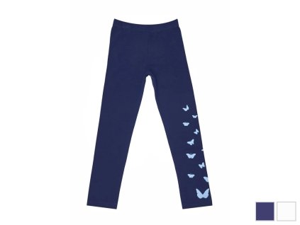 IMAGE_WITH_VARIANT_ICONS