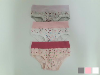 IMAGE_WITH_VARIANT_ICONS