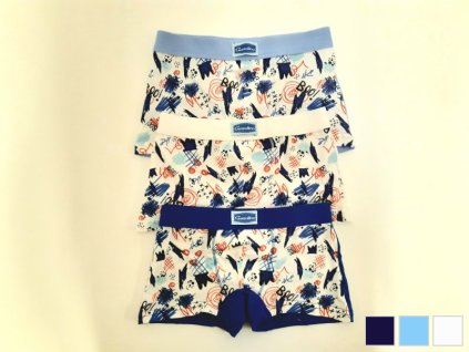 IMAGE_WITH_VARIANT_ICONS